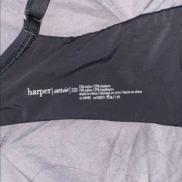 Bra - Picture 4 of 5